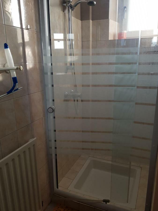 A 2 Pas Du Lac Apartment Xonrupt-Longemer Luaran gambar